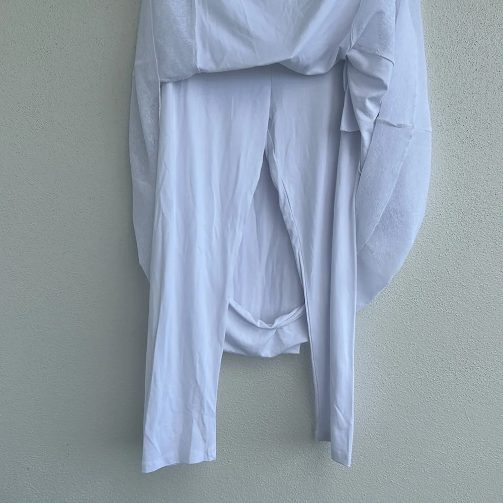 Luuka Skirt NWT - Picture 5 of 8